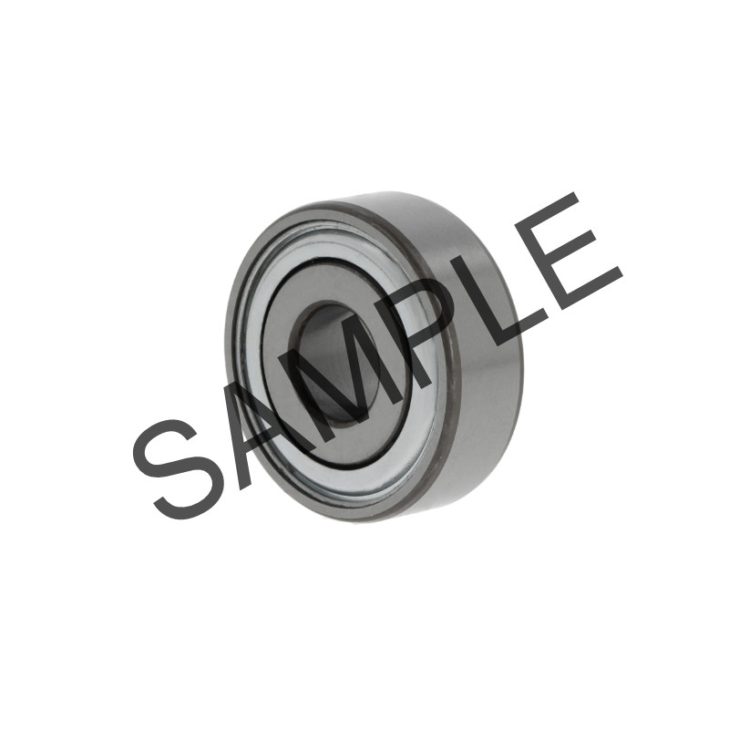 Radial insert ball bearings UC208-24